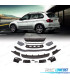 KIT CARROSSERIE M BMW X5 E70 10-