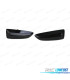 CLIGNOTANTS LATERAUX OPEL ASTRA J ASTRA K ZAFIRA C INSIGNIA B FUMÉ DYNAMIQUE LED