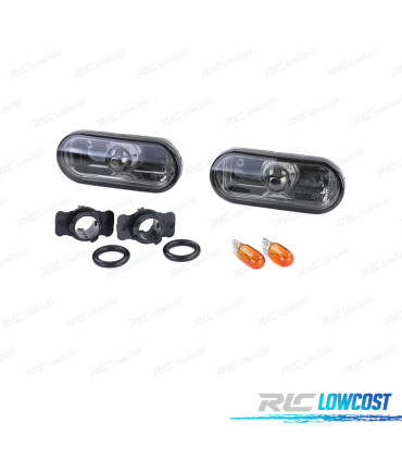 CLIGNOTANTS LATERAUX SEAT VOLKSWAGEN VW ET FORD 01-12