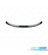AILERON BECQUET LAME COFFRE BMW X6 F16 14- LOOK M PERFORMANCE CARBONE