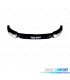 KIT CARROSSERIE BMW X4 G02 18-20 LOOK M