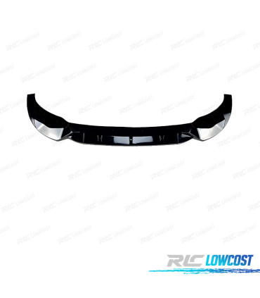 KIT CARROSSERIE BMW X4 G02 18-20 LOOK M