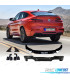 KIT CARROSSERIE BMW X4 G02 18-20 LOOK M