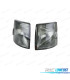 CLIGNOTANTS AVANT VOLKSWAGEN VW T4 90-03