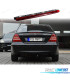 TROISIÈME FEU STOP MERCEDES CLASSE C W203 BERLINE 04-07 LED