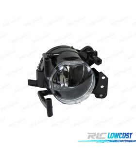 FEU DROIT ANTI-BROUILLARD BMW E46 E90 E91 E60 03-11