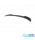 AILERON BECQUET TOIT RENAULT CLIO 5 19-23 NOIR BRILLANT