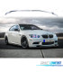 BARRE STABILISATRICE BMW E90 E91 E92 E93 ESSENCE EN ALUMINIUM RÉGLABLE