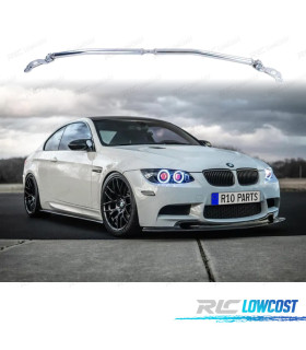 BARRE STABILISATRICE BMW E90 E91 E92 E93 ESSENCE EN ALUMINIUM RÉGLABLE