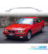 BARRE ANTI-RAPPROCHEMENT BMW E36 320I 325I 90-99