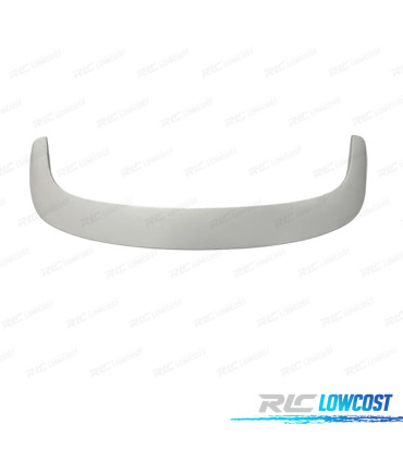 AILERON SPOILER BMW E91 TOURING 05-13 LOOK M PERFORMANCE