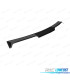 AILERON SPOILER DE TOIT BMW F30 12-18 LOOK M4