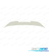 AILERON SPOILER DE TOIT BMW G21 LOOK M