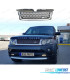 CALANDRE LAND ROVER RANGE ROVER SPORT 09-13 LOOK AUTOBIOGRAPHY