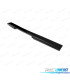 AILERON SPOILER DE TOIT BMW F32 NOIR BRILLANT