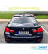 AILERON SPOILER DE TOIT BMW F32