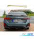 AILERON SPOILER DE TOIT BMW G60 24- LOOK M