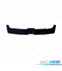 AILERON SPOILER VOLKSWAGEN VW GOLF 4 97-03 LOOK OETTINGER NOIR BRILLANT