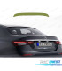 AILERON DE TOIT MERCEDES CLASSE E W213 21-23 LOOK AMG