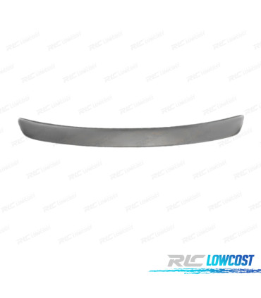 AILERON BECQUET MERCEDES CLASSE S W220 98-05 LOOK AMG
