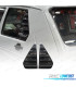 CACHE VITRES LATÉRAUX VOLKSWAGEN VW GOLF MK1 74-83