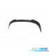 AILERON SPOILER VOLKSWAGEN VW GOLF 8 GTI