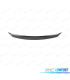 AILERON SPOILER VOLKSWAGEN VW JETTA 19- NOIR BRILLANT