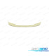 AILERON SPOILER VOLKSWAGEN VW POLO 22-