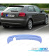 DIFFUSEUR AUDI A3 8P SPORTBACK 08-12 LOOK S LINE