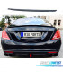 AILERON BECQUET MERCEDES CLASSE S W222 13-
