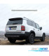 AILERON SPOILER TOYOTA LAND CRUISER J250 24-