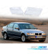 OPTIQUE DE PHARE BMW E46 01-05 4 PORTES