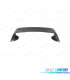 AILERON MITSUBISHI LANCER 08-15 NOIR BRILLANT