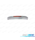 AILERON MITSUBISHI MONTERO PAJERO SPORT 09-12 TROISIÈME FEU STOP