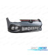 PARE-CHOCS AVANT VOLKSWAGEN VW GOLF 8 LOOK CLUBSPORT