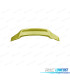 AILERON TOYOTA LEXUS IS 06-12