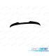 AILERON FORD FIESTA MK7 17-23 LOOK ST NOIR BRILLANT