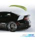 AILERON DODGE CHARGER 15-