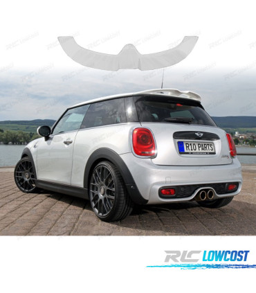 AILERON TOIT MINI COOPER S F56 14-24