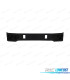 SPOILER LAME AVANT VOLKSWAGEN VW T5 TRANSPORTER 03-15 LOOK SPORTLINE