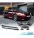 KIT CARROSSERIE BMW E60 03-07 LOOK M5 SRA