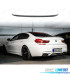 AILERON BECQUET BMW F13