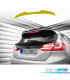 AILERON SPOILER FORD FIESTA MK7 17-23