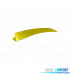 AILERON BECQUET FORD MUSTANG 04-09