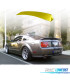 AILERON BECQUET FORD MUSTANG 04-09