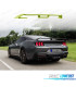 AILERON BECQUET FORD MUSTANG 24- LOOK GT