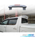 AILERON TOYOTA HILUX 05-11