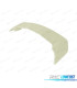 AILERON BECQUET SPOILER MITSUBISHI LANCER MK8 07-15