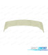 AILERON BECQUET SPOILER MITSUBISHI LANCER MK8 07-15