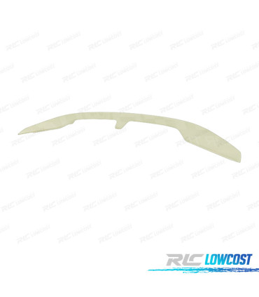 AILERON BECQUET BMW F30 BERLINE ABS